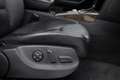 Audi A6 Avant 3,0 TDI V6 quattro25 Tiptr. DPF Schwarz - thumbnail 11