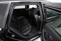 Audi A6 Avant 3,0 TDI V6 quattro25 Tiptr. DPF Schwarz - thumbnail 14