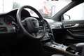 Audi A6 Avant 3,0 TDI V6 quattro25 Tiptr. DPF Schwarz - thumbnail 19