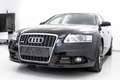 Audi A6 Avant 3,0 TDI V6 quattro25 Tiptr. DPF Schwarz - thumbnail 6
