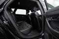 Audi A6 Avant 3,0 TDI V6 quattro25 Tiptr. DPF Schwarz - thumbnail 13