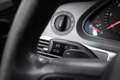 Audi A6 Avant 3,0 TDI V6 quattro25 Tiptr. DPF Schwarz - thumbnail 28