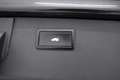Audi A6 Avant 3,0 TDI V6 quattro25 Tiptr. DPF Schwarz - thumbnail 17