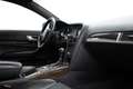 Audi A6 Avant 3,0 TDI V6 quattro25 Tiptr. DPF Schwarz - thumbnail 9