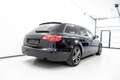 Audi A6 Avant 3,0 TDI V6 quattro25 Tiptr. DPF Schwarz - thumbnail 15