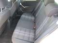 Volkswagen Golf Match BlueMotion/BMT, Allwetterbereifung, wenig KM Silber - thumbnail 17