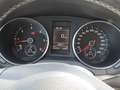 Volkswagen Golf Match BlueMotion/BMT, Allwetterbereifung, wenig KM Silber - thumbnail 9