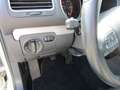 Volkswagen Golf Match BlueMotion/BMT, Allwetterbereifung, wenig KM Silber - thumbnail 15