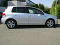 Volkswagen Golf Match BlueMotion/BMT, Allwetterbereifung, wenig KM Silber - thumbnail 6