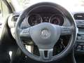 Volkswagen Golf Match BlueMotion/BMT, Allwetterbereifung, wenig KM Silber - thumbnail 8