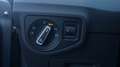 Volkswagen Golf Sportsvan VII Comfortline Navi Klima PDC Gris - thumbnail 25
