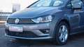 Volkswagen Golf Sportsvan VII Comfortline Navi Klima PDC Gris - thumbnail 6