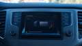 Volkswagen Golf Sportsvan VII Comfortline Navi Klima PDC Gris - thumbnail 21