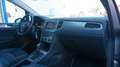Volkswagen Golf Sportsvan VII Comfortline Navi Klima PDC Gris - thumbnail 12