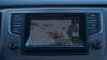 Volkswagen Golf Sportsvan VII Comfortline Navi Klima PDC Gris - thumbnail 15