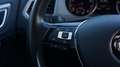 Volkswagen Golf Sportsvan VII Comfortline Navi Klima PDC Gris - thumbnail 24