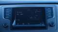 Volkswagen Golf Sportsvan VII Comfortline Navi Klima PDC Gris - thumbnail 17