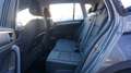 Volkswagen Golf Sportsvan VII Comfortline Navi Klima PDC Gris - thumbnail 27