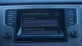 Volkswagen Golf Sportsvan VII Comfortline Navi Klima PDC Gris - thumbnail 19