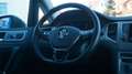 Volkswagen Golf Sportsvan VII Comfortline Navi Klima PDC Gris - thumbnail 10