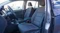 Volkswagen Golf Sportsvan VII Comfortline Navi Klima PDC Gris - thumbnail 26