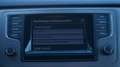 Volkswagen Golf Sportsvan VII Comfortline Navi Klima PDC Gris - thumbnail 18