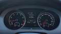 Volkswagen Golf Sportsvan VII Comfortline Navi Klima PDC Gris - thumbnail 14