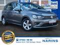 Volkswagen Golf Sportsvan VII Comfortline Navi Klima PDC Gris - thumbnail 1