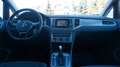 Volkswagen Golf Sportsvan VII Comfortline Navi Klima PDC Gris - thumbnail 8