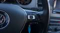 Volkswagen Golf Sportsvan VII Comfortline Navi Klima PDC Gris - thumbnail 23