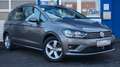Volkswagen Golf Sportsvan VII Comfortline Navi Klima PDC Gris - thumbnail 2
