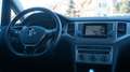Volkswagen Golf Sportsvan VII Comfortline Navi Klima PDC Gris - thumbnail 9