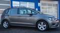 Volkswagen Golf Sportsvan VII Comfortline Navi Klima PDC Gris - thumbnail 3