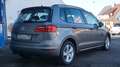 Volkswagen Golf Sportsvan VII Comfortline Navi Klima PDC Gris - thumbnail 4