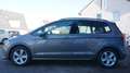 Volkswagen Golf Sportsvan VII Comfortline Navi Klima PDC Gris - thumbnail 7