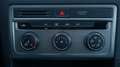 Volkswagen Golf Sportsvan VII Comfortline Navi Klima PDC Gris - thumbnail 20