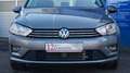 Volkswagen Golf Sportsvan VII Comfortline Navi Klima PDC Gris - thumbnail 5