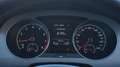 Volkswagen Golf Sportsvan VII Comfortline Navi Klima PDC Gris - thumbnail 13