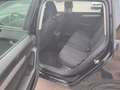 Volkswagen Passat Variant Passat 1,4 TSI, Trendline BlueMotion, Navi Schwarz - thumbnail 18