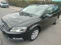 Volkswagen Passat Variant Passat 1,4 TSI, Trendline BlueMotion, Navi Schwarz - thumbnail 2