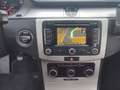 Volkswagen Passat Variant Passat 1,4 TSI, Trendline BlueMotion, Navi Schwarz - thumbnail 11