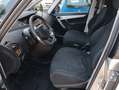 Citroen C4 Picasso 1.6 hdi Seduction 110cv - thumbnail 5