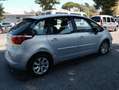 Citroen C4 Picasso 1.6 hdi Seduction 110cv - thumbnail 3