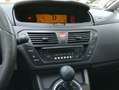 Citroen C4 Picasso 1.6 hdi Seduction 110cv - thumbnail 8