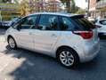 Citroen C4 Picasso 1.6 hdi Seduction 110cv - thumbnail 4