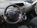 Citroen C4 Picasso 1.6 hdi Seduction 110cv - thumbnail 6