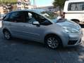 Citroen C4 Picasso 1.6 hdi Seduction 110cv - thumbnail 2