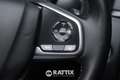 Honda CR-V 2.0 HEV Lifestyle Navi AWD e-CVT Bianco - thumbnail 11