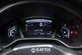 Honda CR-V 2.0 HEV Lifestyle Navi AWD e-CVT Bianco - thumbnail 14