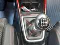 Suzuki Swift 1.4 Sport Smart Hybrid Geel - thumbnail 13